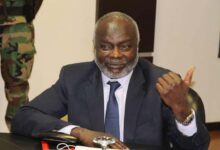 Soudan… Washington sanctionne Jibril Ibrahim et la brigade Al-Baraa ibn Malik 