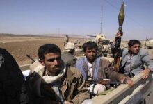 Souffrances des Yéménites : une fragilité morale qui efface les corps sous la domination des Houthis et des Frères musulmans