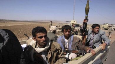Souffrances des Yéménites : une fragilité morale qui efface les corps sous la domination des Houthis et des Frères musulmans