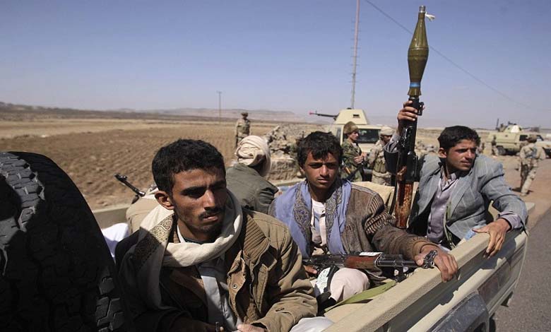 Souffrances des Yéménites : une fragilité morale qui efface les corps sous la domination des Houthis et des Frères musulmans