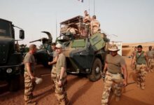 Suspension de la coopération et expulsion de diplomates : une nouvelle crise entre la France et le Mali
