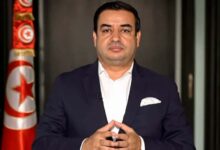 Tunisie : l’emprisonnement d’un ancien candidat à la présidentielle ravive le débat sur l’ingérence des Frères musulmans dans la justice