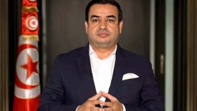 Tunisie : l’emprisonnement d’un ancien candidat à la présidentielle ravive le débat sur l’ingérence des Frères musulmans dans la justice