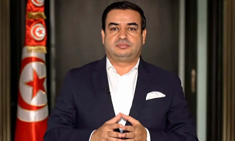 Tunisie : l’emprisonnement d’un ancien candidat à la présidentielle ravive le débat sur l’ingérence des Frères musulmans dans la justice