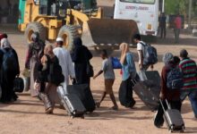 Tutelle déguisée : le Soudan entre son chaos interne et l’influence croissante d’Ankara