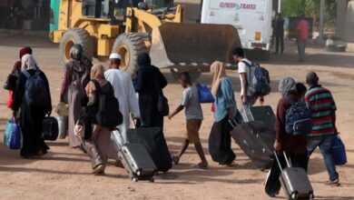 Tutelle déguisée : le Soudan entre son chaos interne et l’influence croissante d’Ankara