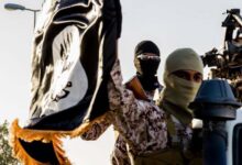Un tournant opérationnel… Avertissement onusien sur la coopération entre Daech et Al-Qaïda dans les technologies des drones 