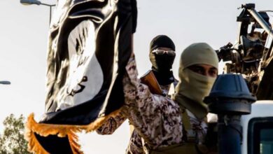 Un tournant opérationnel… Avertissement onusien sur la coopération entre Daech et Al-Qaïda dans les technologies des drones 