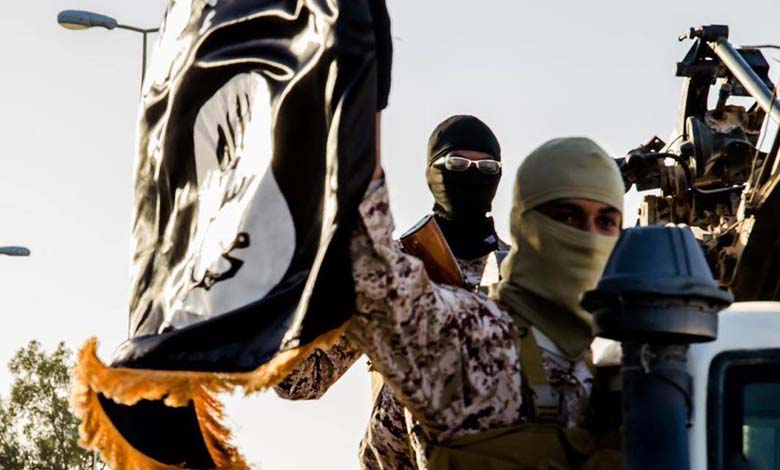 Un tournant opérationnel… Avertissement onusien sur la coopération entre Daech et Al-Qaïda dans les technologies des drones 
