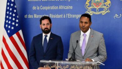 Visite du Congrès américain au Sahara marocain : lecture stratégique des dimensions régionales et internationales
