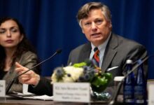 Washington exhorte les entreprises américaines à investir dans le Sahara marocain