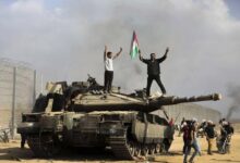 À la deuxième anniversaire : comment le Hamas a exécuté l’attaque du 7 octobre ?