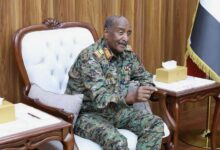 Al-Burhan et le mouvement islamiste : une alliance en crise qui brade la souveraineté soudanaise