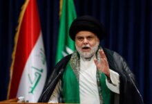 Al-Sadr brandit la carte de la rue et la boycott des élections face à l’offre du Coordination Framework
