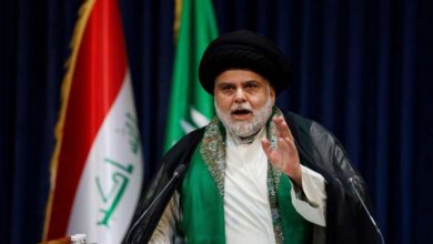 Al-Sadr brandit la carte de la rue et la boycott des élections face à l’offre du Coordination Framework