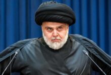 Al-Sadr et Al-Sistani… une rencontre qui rebat les cartes avant les élections législatives en Irak