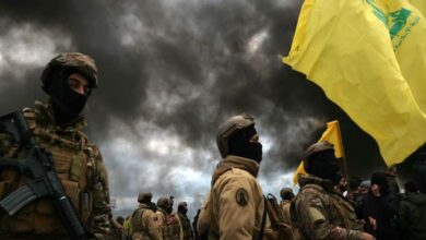 Après l’accord de Gaza… recul des justifications et pressions croissantes pour désarmer le Hezbollah