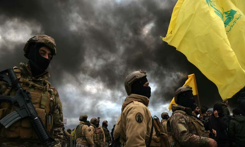 Après l’accord de Gaza… recul des justifications et pressions croissantes pour désarmer le Hezbollah