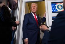 Après trois décennies d’interruption, les États-Unis reprennent les essais de leurs armes nucléaires