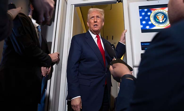 Après trois décennies d’interruption, les États-Unis reprennent les essais de leurs armes nucléaires