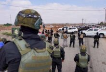 Attaque contre un poste de sécurité à Soueïda : un nouvel indicateur de la fragilité sécuritaire dans le sud syrien