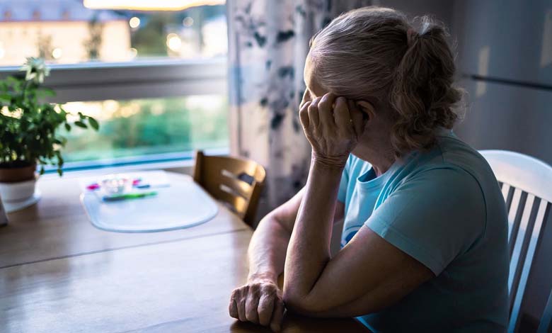Avoir un objectif dans la vie : un rempart contre le déclin cognitif