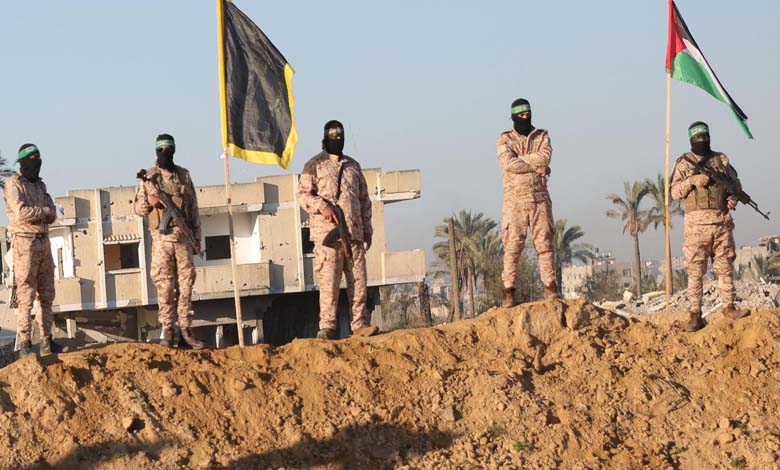 Cinq options à l’étude si le Hamas ne rend pas les corps des otages