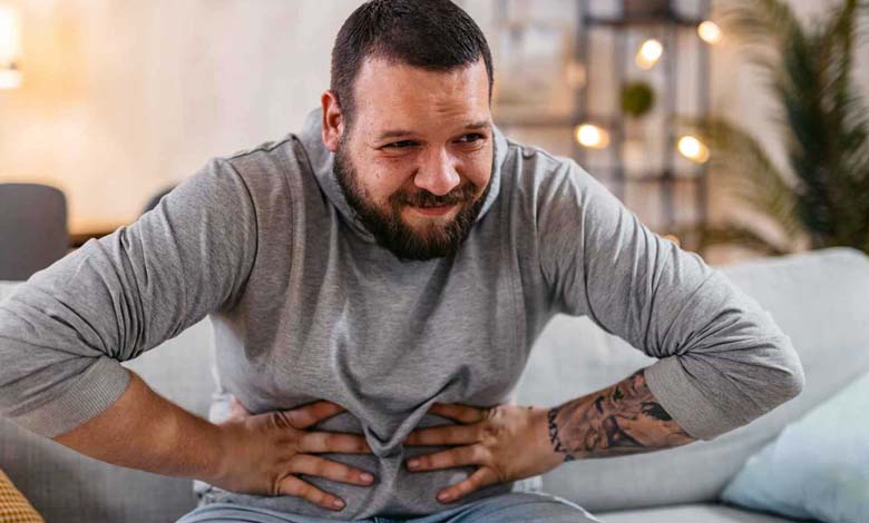 Comment les aliments et les compléments peuvent-ils aider à soulager les symptômes de la constipation ?