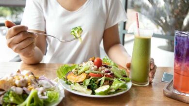 Comment les régimes pauvres en glucides influencent votre humeur