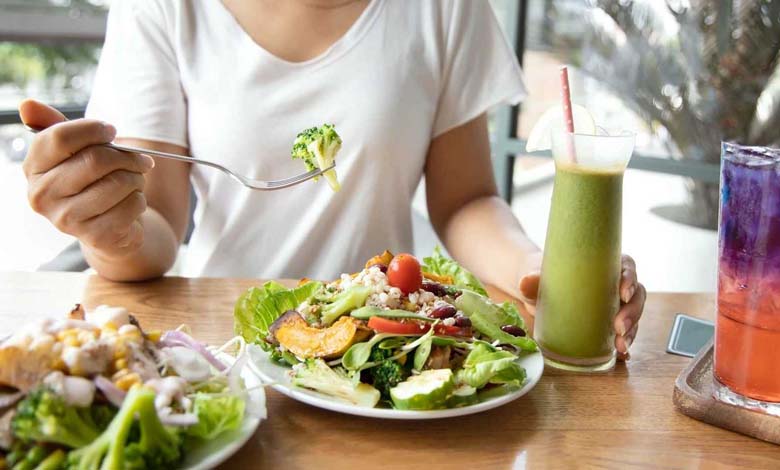 Comment les régimes pauvres en glucides influencent votre humeur