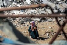 Couloir sécurisé… Détails d’une nouvelle proposition américaine au Hamas à Gaza