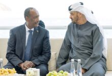Démenti des allégations turques concernant le soutien des Émirats arabes unis aux Forces de Fondation soudanaises