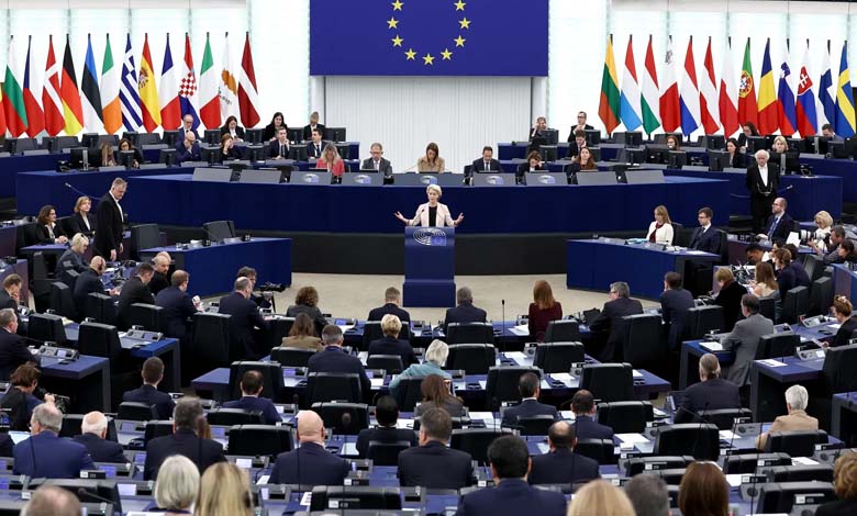 Des experts français misent sur un rôle européen pour garantir la durabilité de la paix à Gaza