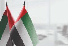 Deux ans après la guerre de Gaza… une épopée diplomatique émiratie pour instaurer la paix
