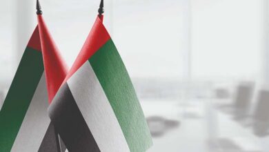 Deux ans après la guerre de Gaza… une épopée diplomatique émiratie pour instaurer la paix