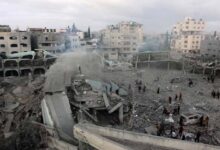 Deux ans après le début de la guerre de Gaza, Israël est passée de la sympathie internationale à l’isolement mondial