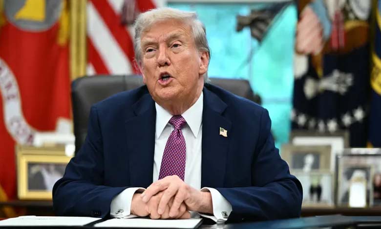 Donald Trump visitera-t-il Gaza ?