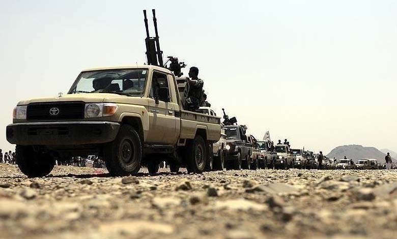 Échec d’une attaque terroriste d’Al-Qaïda à Abyan… et la mort de 4 soldats