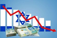 En chiffres : Les pertes d’Israël après deux ans de guerre à Gaza