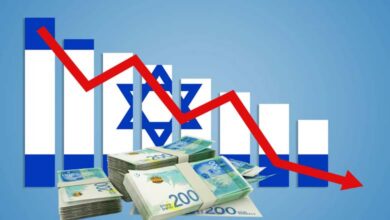 En chiffres : Les pertes d’Israël après deux ans de guerre à Gaza