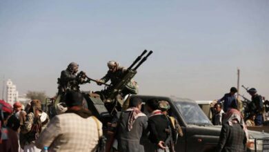 Entre déni et confusion : pourquoi les Houthis ont-ils tardé à annoncer leurs pertes ?