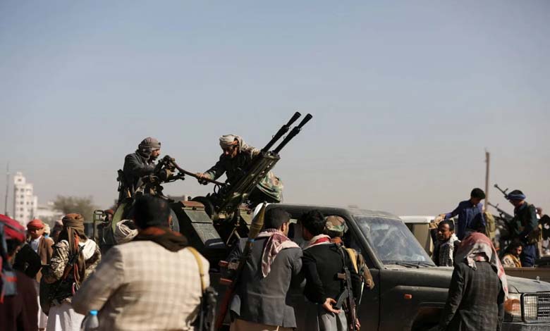 Entre déni et confusion : pourquoi les Houthis ont-ils tardé à annoncer leurs pertes ?