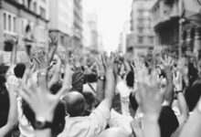 Entre l’effondrement organisationnel et la domination idéologique : l’islam politique est-il réellement terminé ?