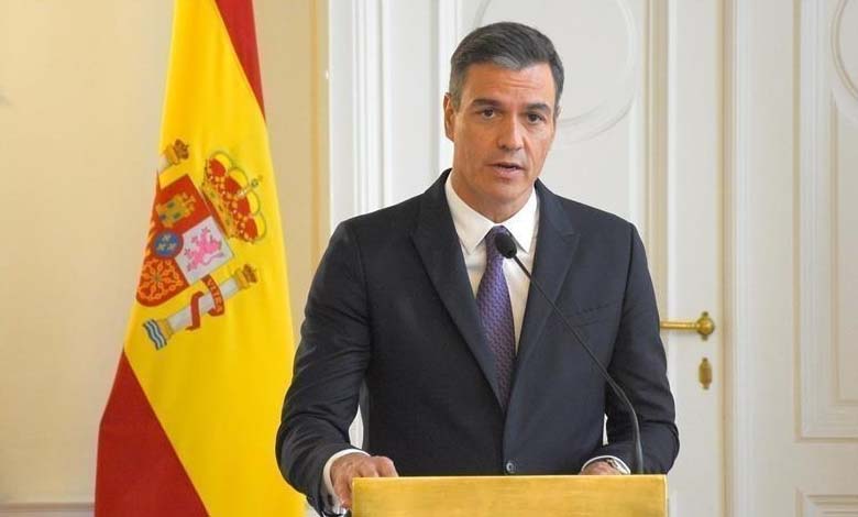 Évolutions autour de la Flottille de la Résilience : l’Espagne hausse le ton, le Royaume-Uni exprime son inquiétude