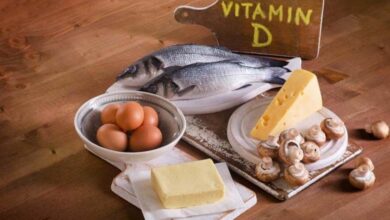 Excès de vitamine D : des risques digestifs et métaboliques méconnus