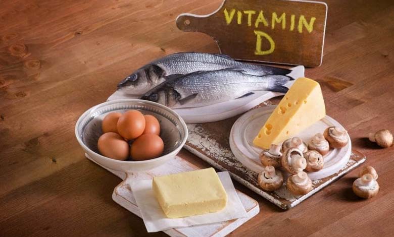 Excès de vitamine D : des risques digestifs et métaboliques méconnus