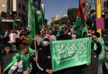 Hamas et les Frères musulmans : une menace sécuritaire persistante pour l’Europe