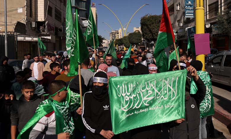Hamas et les Frères musulmans : une menace sécuritaire persistante pour l’Europe