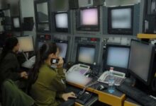 Informations choc : une technologie d’espionnage israélienne entre les mains des Frères au Yémen