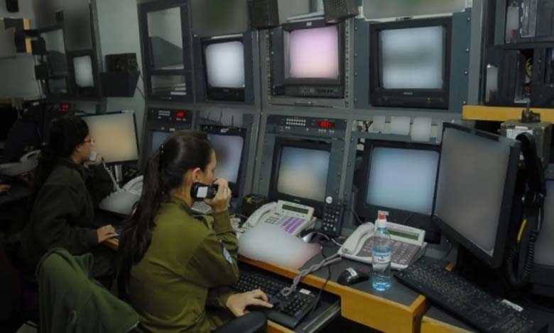 Informations choc : une technologie d’espionnage israélienne entre les mains des Frères au Yémen